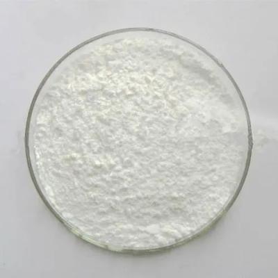 Magnesium stearate