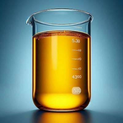 POLYGLYCERYL-3 DIISOSTEARATE